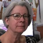 Belinda Allison Ernest - @belinda.a.ernest - Instagram