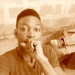 Ernest Allison - @ernest.allison - Instagram