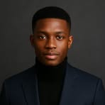 Ernest Allison - Facebook