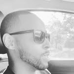 Ernest Allison - @ernestallison - Instagram