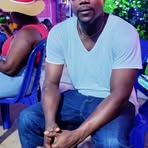 Ernest Allison - Facebook