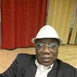 Ernest Fred Allison - @ernestfredallison - Instagram
