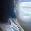 ernestallison66 - @ernestallison66 - TikTok