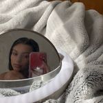 ae - @allisonerwinn - Instagram