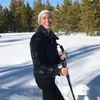 Allison - @allisonerwin - TikTok