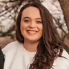 ALLISON | Girl Mom & Biz Owner - @allisonrerwin - TikTok
