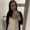 allison - @.allisonerwin - TikTok