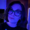 Allison Der-wine - @allisonderwine - TikTok