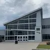 Allison Erwin730 - @bchscounseling - TikTok