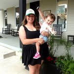 ALLISON ERWIN - @allisonrerwin - Instagram