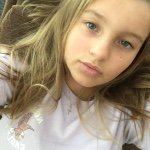 Allison erwin - @alleycat103 - Instagram
