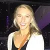 Allison Erwin - @allison.jm.erwin - TikTok