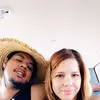 Allison Erwin - @allisonerwin8 - TikTok