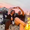Allison Erwin - @allison.erwin8 - TikTok