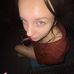 Allison Erwin - Facebook