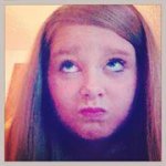 Allison Erwin :) - @allyskattinbaby - Instagram