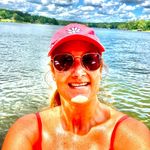 Allison Erwin Connolly - @allison.e.connolly - Instagram