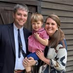 Allison Erwin Harton - @ally1213 - Instagram