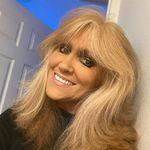 Allison Norton - @allisonerwinnorton - Instagram