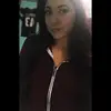 AllisonErwin2 - @allisonerwin2 - TikTok