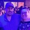 allisonerwin432 - @allisonerwin432 - TikTok