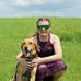 Allyson Erwin - Facebook
