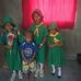 Erwin Alison - Facebook