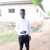 Alhassan Awal - Facebook
