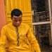 Alhassan Awwal - Facebook
