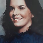 Allison - @allisonewell1965 - Instagram