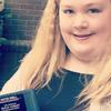 Allison Ewell552 - @allison.ewell618 - TikTok