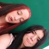 Allison Ewell - @allisonewell - TikTok