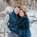 allison ewell - @mamahen.allison - Instagram