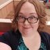 Allison Ewell - Facebook