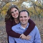 Allison Ewell Fausett - @fausettallison - Instagram