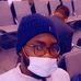 Awal Alhassan - Facebook