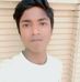 Awal Alli - Facebook