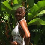 Mama Osun - @allisonewellbeing - Instagram