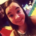 aʟʟɪɛ coʟʟɪɴs💗😋✌🎀 - @allisonfaith___ - Instagram