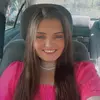 Alison Faith - @aalisonyoung - TikTok