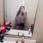 Alli Faith - @allison._.faith._ - Instagram