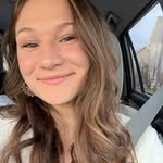 alli rittenhouse - @allison__faith - Instagram