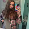 Allie - @allisonfaith0705 - TikTok
