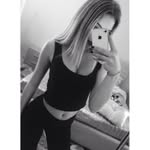 Allison❤️ - @_allison_faith - Instagram