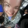 Allison - @_.allison.faith._ - TikTok