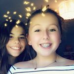 Allison & Faith - @_allison.faith_ - Instagram
