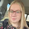 allison_faith23 - @allison_faith23 - TikTok