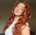 Allison Faith - Facebook