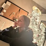 Allison Faith - @allison.faith.music - Instagram