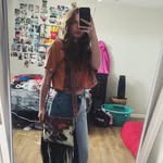 allison faith - @allison_cantrell7 - Instagram